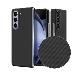 Galaxy Z Fold 5 Air Skin Pro Black