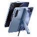 Galaxy Z Fold 5 Tough Armor Pro P Sierra Blue