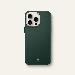 iPhone 15 Pro Case 6.1IN P (2023) Kajuk Forest Green