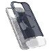 iPhone 15 Pro Case 6.1in Classic C1 Magfit Graphite