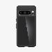 Google Pixel 8 Pro Case Ultra Hybrid Black
