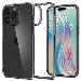 iPhone 15 Pro Max Case Ultra Hybrid Space Crystal