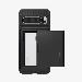 Google Pixel 8 Pro Case Slim Armor CS Black