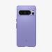 Google Pixel 8 Pro Case Thin Fit Awesome Violet
