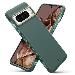 Google Pixel 8 Pro Case Cyrill Ultra Color Kale