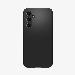 Galaxy S23 FE Case Thin Fit Black