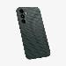 Galaxy A35 (2024) Case Liquid Air Abyss Green