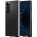 Galaxy Fold (2024) Air Skin Black