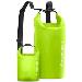 Aqua Shield Waterproof Bag Cactus Green A630