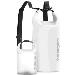 Aqua Shield Waterproof Bag Snow White A630