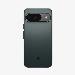 Google Pixel 6.3in Pro/6.3in (2024) Case Thin Fit Abyss Green