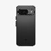 Google Pixel 6.3in Pro/6.3in (2024) Case Thin Fit Black