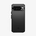 Google Pixel 6.7in (2024) Case Thin Fit Black