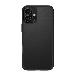 iPhone 16 Plus Case Kajuk Mag Black