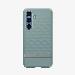 Galaxy S25+Case Parallax MagFit Sage Green