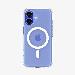 iPhone 16 Ultra Hybrid T MagFit White
