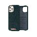 Njord Jord Case For iPhone 12 Pro Max