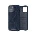 Njord Vatn Case For iPhone 12 Pro Max