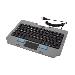 Keyboard - Rugged Lite - Azerty French