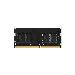 Laptop Memory - SODIMM DDR4-3200 8GB