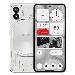 Nothing Phone 2  - 12gb/ 512GB - Dual Sim - 5g/4g - 6.7in - Nothing Os 2.0 - White