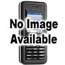 Vvx D230 Dect Ip Phone Handset + Base